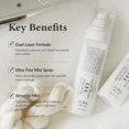thumbnail image 3 of Crema en aerosol Dr.Althea 345 Relief, 100 ml, para todo tipo de piel, 3 of 4