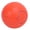 Orange, variant on Riousery Interactive Dog Toy Ball Bite Resistant Plastic Increase Pet Exercise Smart Automatic Rolling Ball For Dogs Cats Pink 2.20 in / 5.6 cm