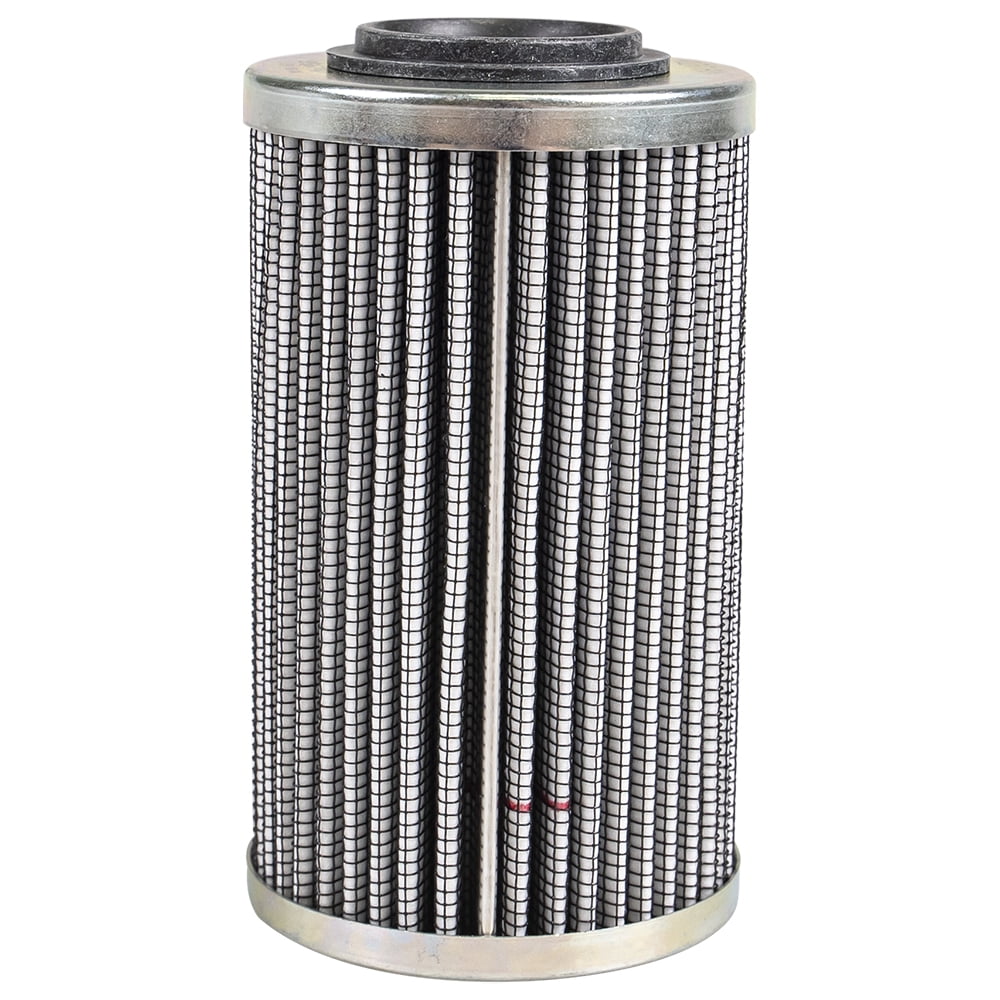 Can-Am 420956747 - Oil Filter Spyder RS RT S ST - Walmart.com - Walmart.com