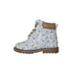 thumbnail image 3 of BOTA CASUAL ANDANENE NIÑA MARIPOSAS CHAROL 1608S00 LEON 1608s00p, 3 of 3