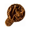 thumbnail image 1 of Outdor Lounger Cat Cat For Scratching Post, 1 of 5