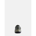 thumbnail image 3 of Avia Women's Sport Loafers, 3 of 5