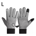 thumbnail image 2 of Guantes De Invierno Guantes Para Clima Frío Guantes, 2 of 8