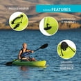 Lifetime Kayak Tractor Supply - uxkaxbg
