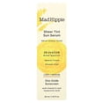 thumbnail image 2 of Mad Hippie Sheer Tint Sun Serum, SPF 29, Light/Medium, 1.02 fl oz (30 ml), 2 of 6