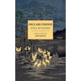 thumbnail image 5 of Once and Forever: les Contes de Kenji Miyazawa (Nouveaux Livres de Réflexion Classiques), 5 of 5