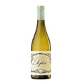 thumbnail image 1 of Pack de 2 Vino Blanco La Viña de Sofía Albariño 750 ml, 1 of 3