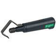thumbnail image 3 of Greenlee Cable Stripper, 3 of 7