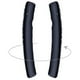 thumbnail image 2 of Bn59-01220d Remote Control For Bn59-01221b Bn59-01220a Bn59-01221j Bn59-01220e Tv Remote Control Re, 2 of 5