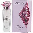thumbnail image 2 of YARDLEY by Yardley ROYAL DIAMOND EDT SPRAY 1.7 OZ, 2 of 2