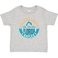 thumbnail image 3 of Inktastic Naples Florida Beach Vacation Boys or Girls Baby T-Shirt, 3 of 5