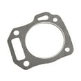 thumbnail image 5 of Power Tool Parts 7 Piece Gasket Set For Honda GX160 GX 160 5.5 HP 5.5HP Engine Lawn Mower Yard, Garden Outdoor Living, 5 of 6