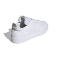 thumbnail image 2 of Tenis Adidas Advantage Base 2.0 Blanco para Mujer [ADD2815] blanco 26, 2 of 9