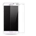 thumbnail image 1 of [2 Packs] PST Premium Tempered Glass Screen Protector for Samsung Note 4, 1 of 2