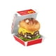 thumbnail image 2 of ZURU 5 Surprise Mega Gross Minis Mystery 5 Grossest Surprise Miniature Toys Ever!, 1 Random Ball, 2 of 5