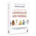 thumbnail image 3 of La gran guía del lenguaje no verbal, 3 of 3
