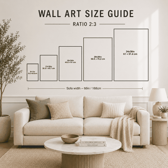 Coffee Poster, Types Menu, Aesthetic, Kitchen, Gallery Wall, Home And ...