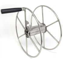 Beau Mac SMI Rope Winder Spool 400" 19693