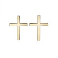 thumbnail image 2 of Car Decals 2-Pack - Religious Window Stickers with Fade-Resistant Vinyl for Cars, 2 of 5