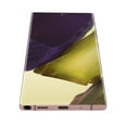 thumbnail image 1 of Pantalla OLED para nota20 Ultra 5G, Pantalla Lcd de Repuesto Para Digitalizador de Pantalla Tálil para nota 20 Ultra SM N986b, 6,9 Pulgadas, AMOLED 2X, 1 of 7