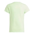 thumbnail image 2 of PLAYERA ADIDAS VERDE PARA MUJER PLAYERA IP3920, 2 of 4