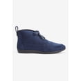 thumbnail image 4 of Comfortview Women's The Elsa Bootie, 4 of 6