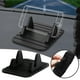 thumbnail image 2 of Soporte para teléfono de gel suave para coche, soporte para teléfono de escritorio y soporte para teléfono para el salpicadero, 2 of 7