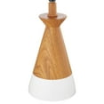 thumbnail image 5 of hometrends Table Lamp, 5 of 5