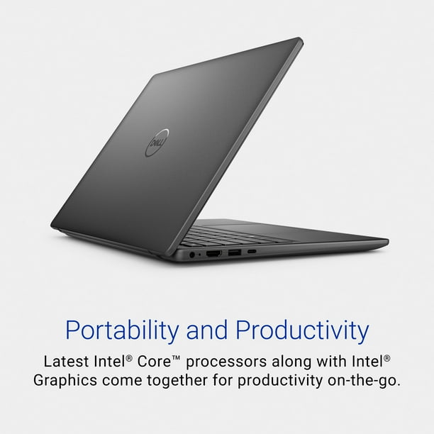 DELL Inspiron 14 5440（Core i5 / 16GB） Amazon.com: Dell Inspiron 14 Business Laptop 5440-14.0-inch