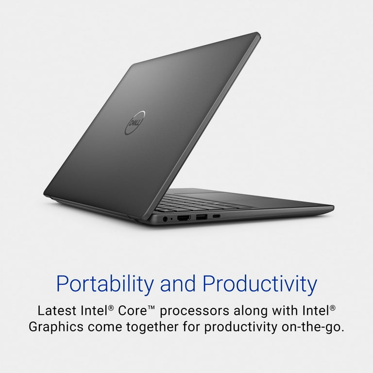 Dell Inspiron 14 Laptop 5440 14-inch FHD+ Intel Core i5-1334U 8GB