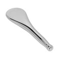 thumbnail image 4 of Terahertz Facial Scrapping Tool,  Thermal Conductivity Tighten Skin Hot Cold Compress Terahertz Scraping Tool Remove Wrinkles  For Daily Use, 4 of 8
