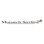 Monarch Sterling profile photo