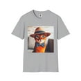 thumbnail image 5 of Abyssinian, 5 of 10