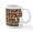 White, variant on CafePress - This Is What An Awesome Uncle Lo - 11 oz Ceramic Mug - Novelty Coffee Tea Cup