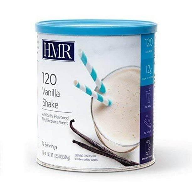 hmr meal replacement hmr meal replacement