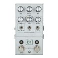 thumbnail image 1 of Pedal de Retardo Estéreo Walrus Audio MAKO Series Alta Fidelidad, 1 of 8