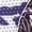 Purple, variant on Bolognifi Men's basketball shoes, mesh fabric, casual, breathable, comfortable sports - BLACK_4
