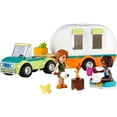 thumbnail image 3 of Set LEGO Friends Excursión de Vacaciones 41726, 3 of 4
