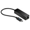 thumbnail image 2 of USB-C ADAPTER TO RJ45, 2 of 5