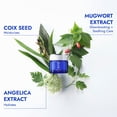 thumbnail image 3 of Gel hidratante, hidratante y mascarilla SEKKISEI Herbal Gel 80 ml, 3 of 9