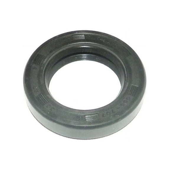 Jet Pump Oil Seal Fits Yamaha 91-93 Lx 91 Wave Runner Iii 650Cc 93103-30M00-00