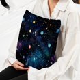 thumbnail image 6 of Constellation Patterns - Set of 2, Available in 16x16, 18x18, and 20x20 Inches for Various Occasions, Sofa, Bed, Chair - Includes Pillow Inserts, Cushion Covers, Decorative Pillows, 6 of 6