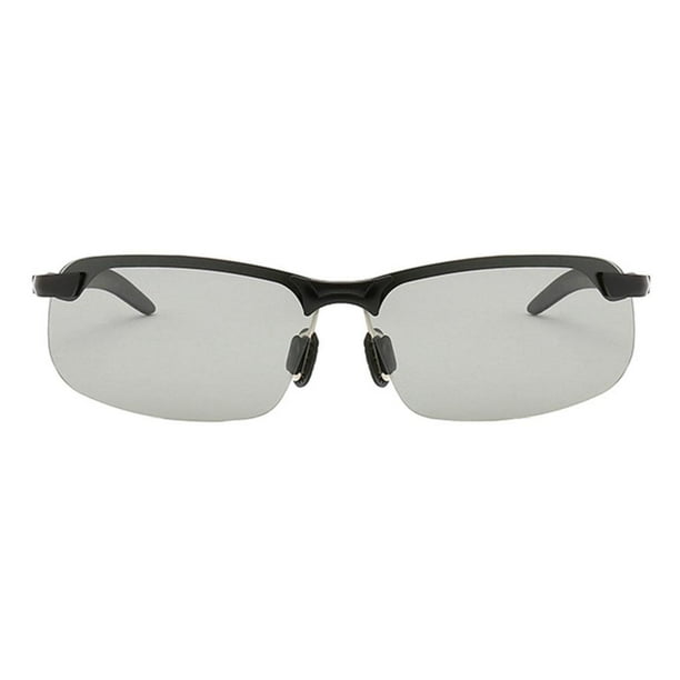 Gafas de sol polarizadas hombre 2018 sale