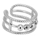 thumbnail image 3 of Anillo De Alivio Del Estrés Anillo De Ansiedad De Apertura Rotación Libre Evita Que Se Desvanezca Relajante Para El Uso Diario ANGGREK Otros, 3 of 8