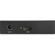 thumbnail image 2 of Convertidor HDMI a RCA Startech Adaptador de Vídeo Compuesto NTSC/PAL 1080p, 2 of 2