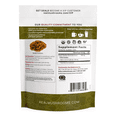 thumbnail image 2 of Real Mushrooms Maitake (Immune Support) | 1,000 Mg Per Serving | 45 Servings, 2 of 2