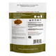 thumbnail image 2 of Real Mushrooms Maitake (Immune Support) | 1,000 Mg Per Serving | 45 Servings, 2 of 2
