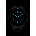 thumbnail image 2 of Reloj Citizen BN0199-53X Eco-Drive 200 m esfera verde, 2 of 7