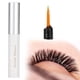 thumbnail image 5 of Boost Rosotena Eyelash Growth Suero Eyelash Entancer de Cultivo de Líquido para Pestañas Más Gruesas Más Gruesas, 5 of 7