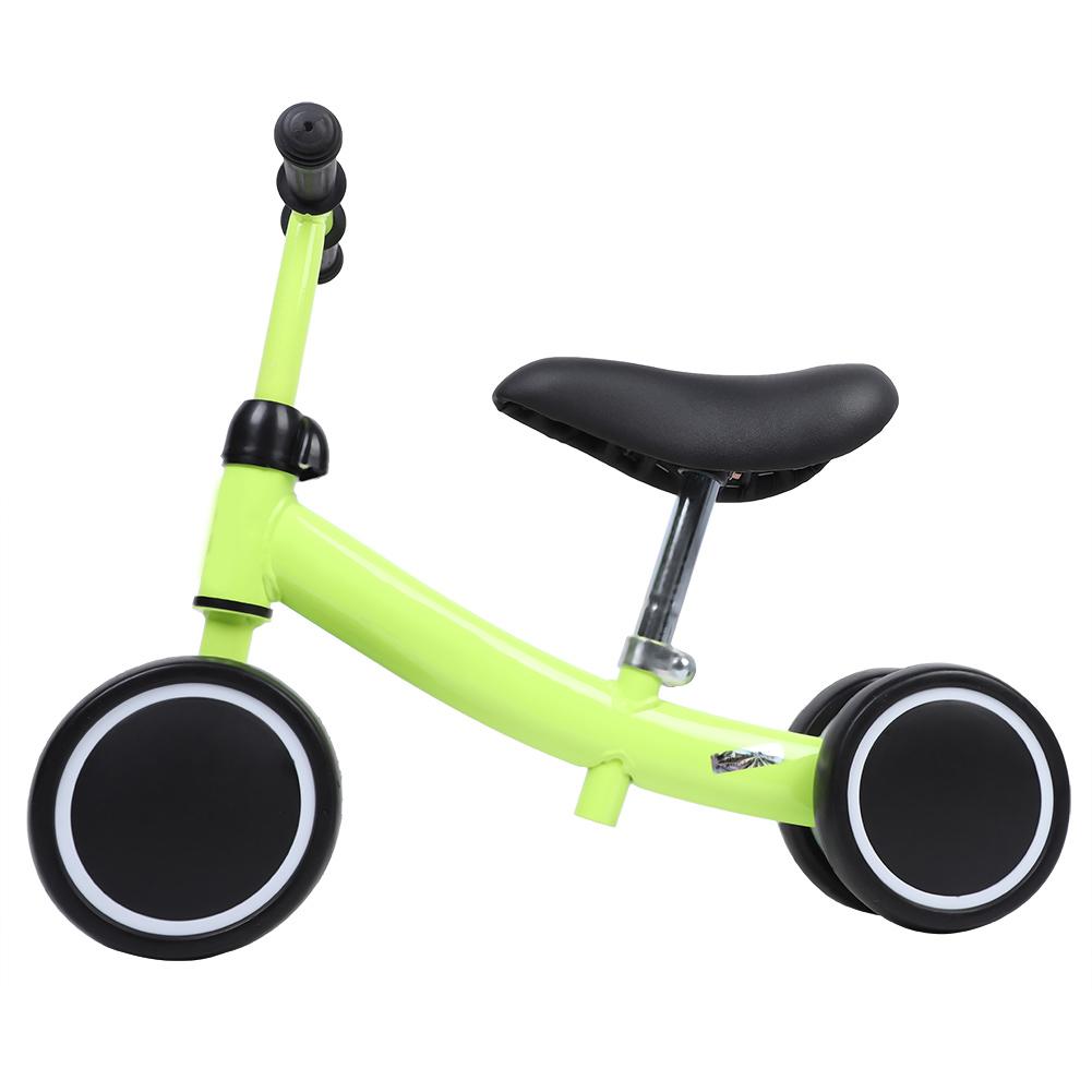balance bike walmart canada